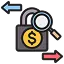 Secure Transactions
